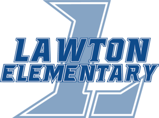 | Lawton Elementary Gear